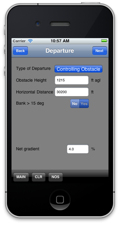 iphone_known_obs.png